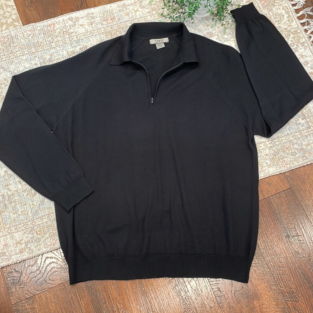 Tagio sweater - Picture 6 of 6
